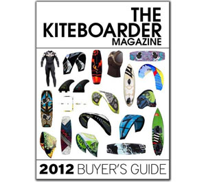 2012-kiteboarding-gear-guide
