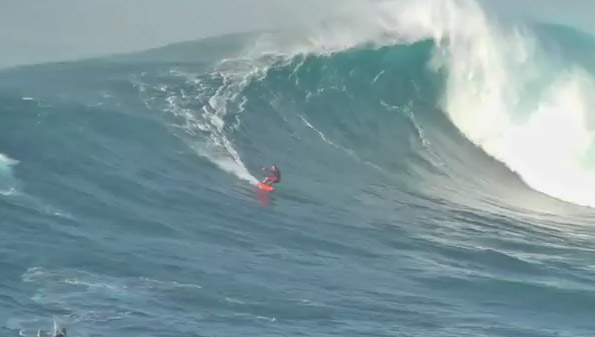 kiteboarding-jaws