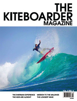 the-kiteboarder-fall-2011