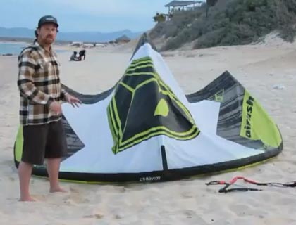 2012-airush-lithium