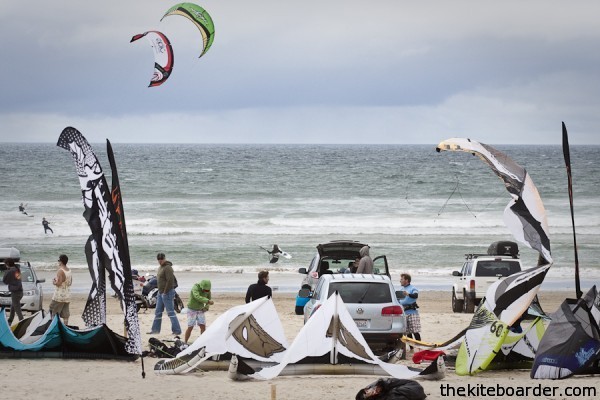 pismo-beach-2011