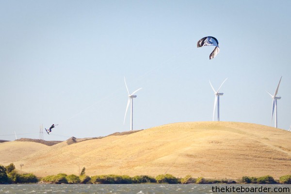 sherman-island-kiteboarding