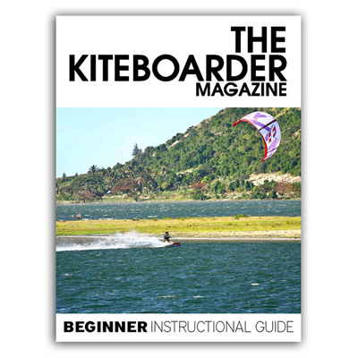 beginner-cover-square