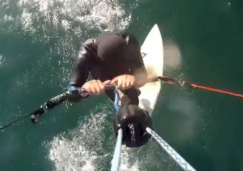 surfboard-tack