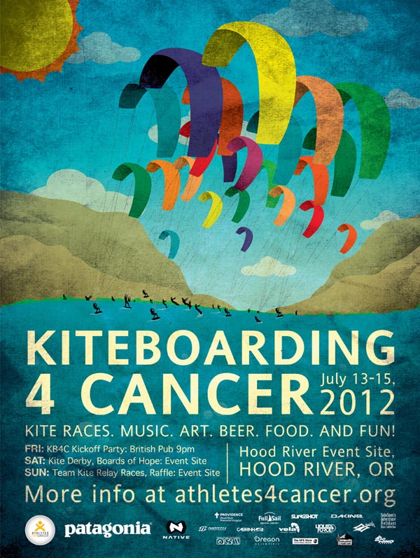 kb4-poster