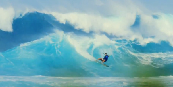 liquid-force-2013