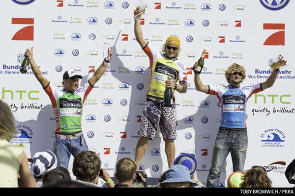 men_race_germany