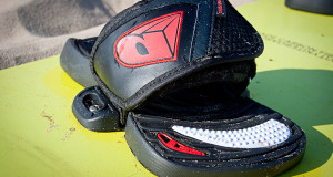 airush-team-straps-1