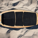 beachdog-kiteskim-1