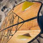 beachdog-kiteskim-5