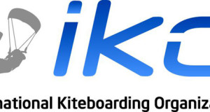 iko