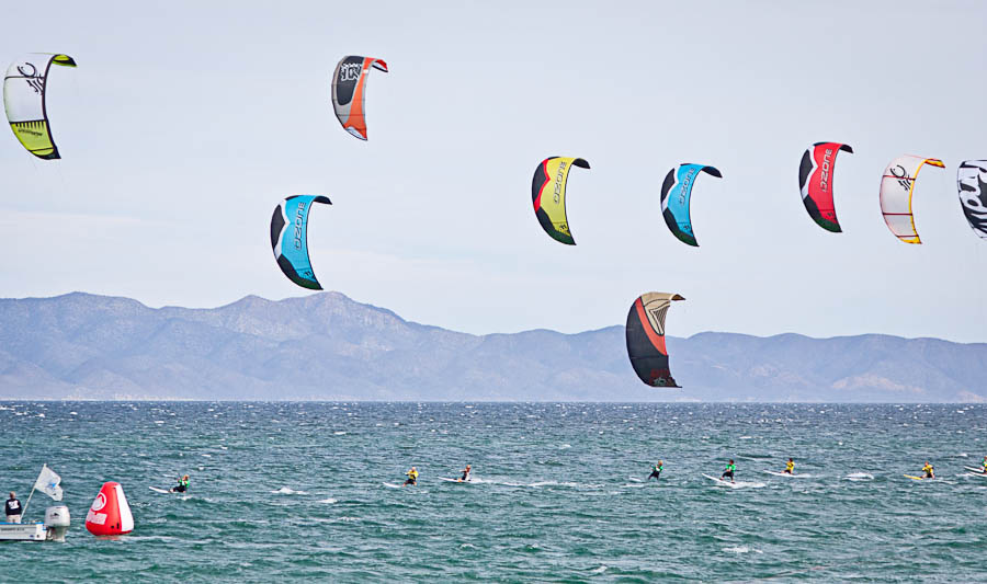 kite-formula-class