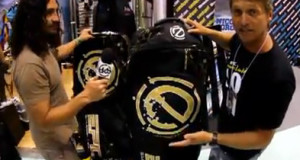 epic-bag