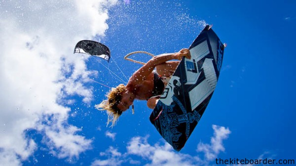 Action-Felix_Pivec Camera-Chuck_Harlan 1