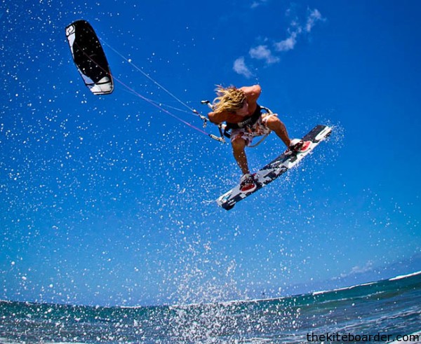Action-Felix_Pivec Camera-Chuck_Harlan 2