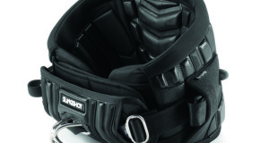 2013 Buyer’s Guide: Slingshot Spring 2013 Products
