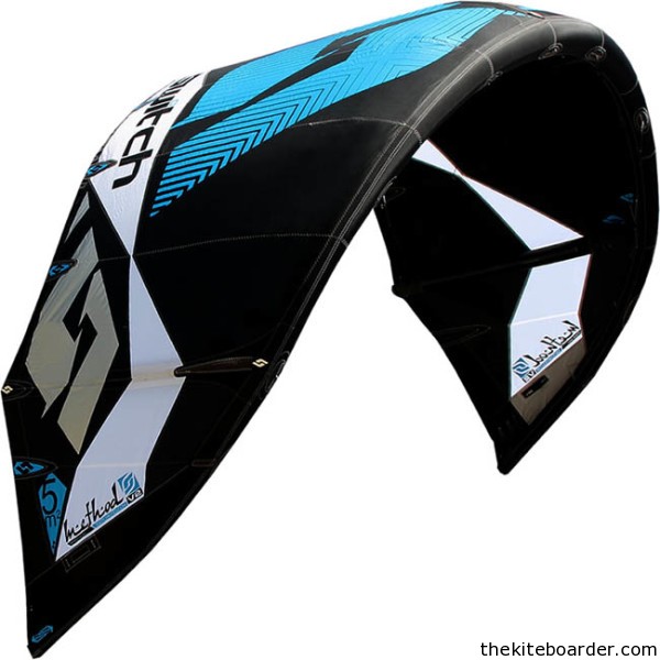 Product-Kite_Method2
