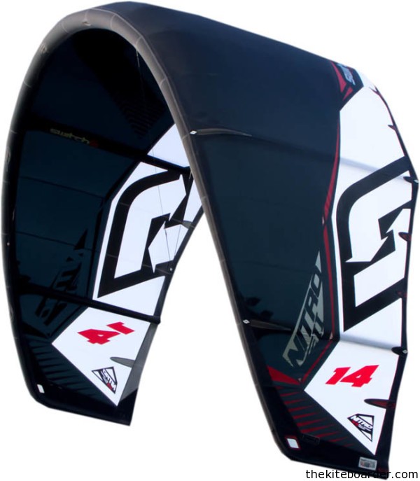 Product-Kite_Nitro2