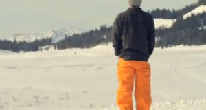 patagonia-snow