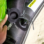2013-cabrinha-0044