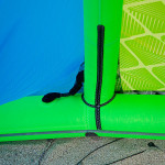 2013-cabrinha-0248