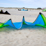 2013-cabrinha-0249