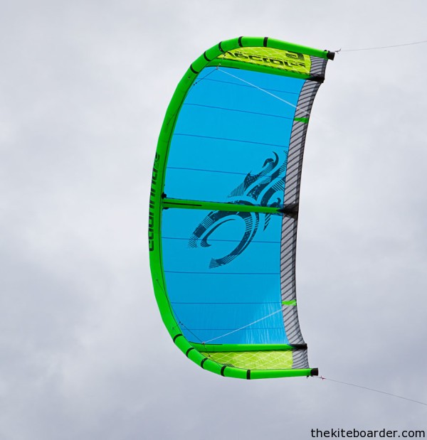 2013-cabrinha-0250