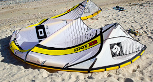 2013-core-kites-0049