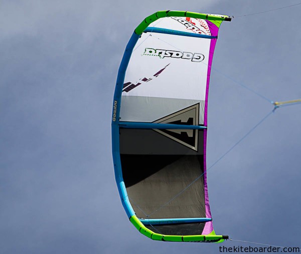 2013-gaastra-jekyll-0097