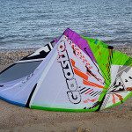 2013-gaastra-jekyll-0125