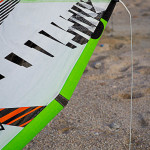 2013-gaastra-jekyll-0126