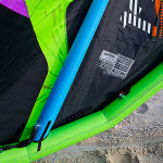 2013-gaastra-jekyll-0128
