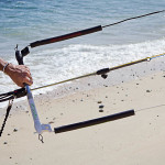 2013-gaastra-jekyll-0402