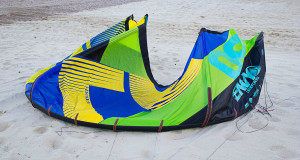 2013-liquid-force-0284