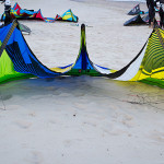 2013-liquid-force-0288
