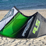 2013-ocean-rodeo-prodigy-0073