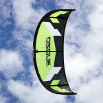 2013-ozone-0214