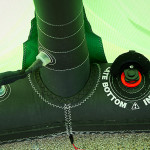 2013-ozone-0232