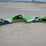 2013-ozone-0235