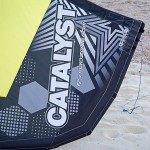 2013-ozone-0298