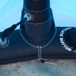 2013-ozone-0301
