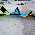 2013-ozone-0303