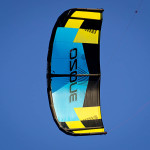 2013-ozone-0304