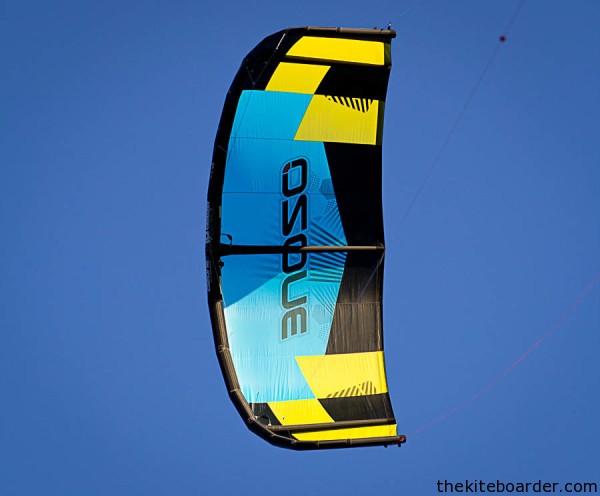 2013-ozone-0304