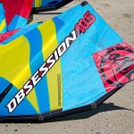2013-rrd-0140