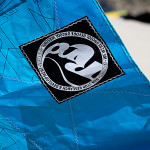 2013-rrd-0143