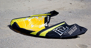 2013-slingshot-rally-0133