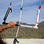 2013-slingshot-rally-0154