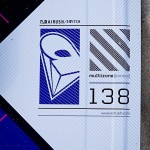 IMG_0315