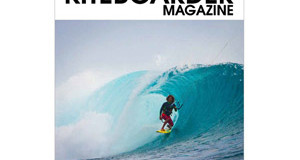 winter-cover-thumb